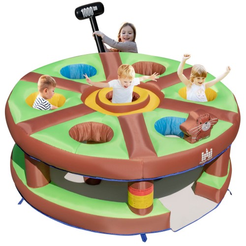 Inflatable Human Whack a Mole-1.jpg