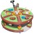 Inflatable Human Whack a Mole-1.jpg