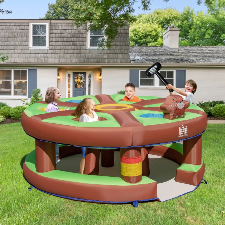 Inflatable Human Whack a Mole-2.jpg