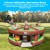 Inflatable Human Whack a Mole-3.jpg
