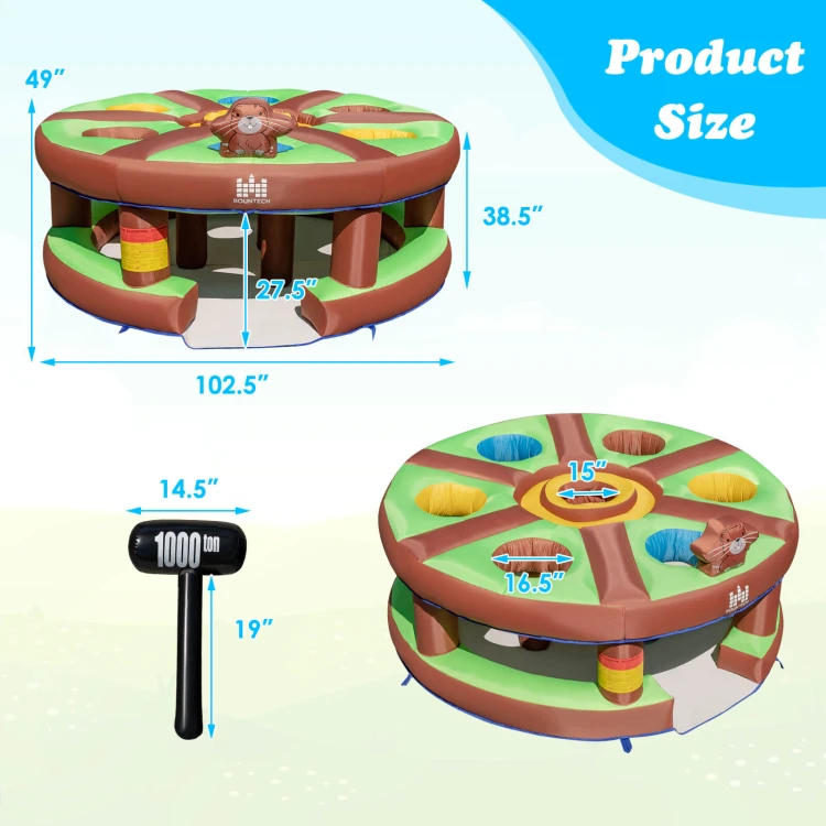 Inflatable Human Whack a Mole-4.jpg