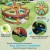 Inflatable Human Whack a Mole-5.jpg
