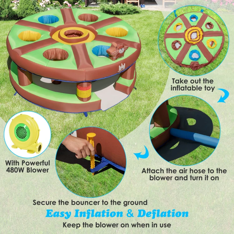 Inflatable Human Whack a Mole-5.jpg