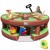 Inflatable Human Whack a Mole-6.jpg
