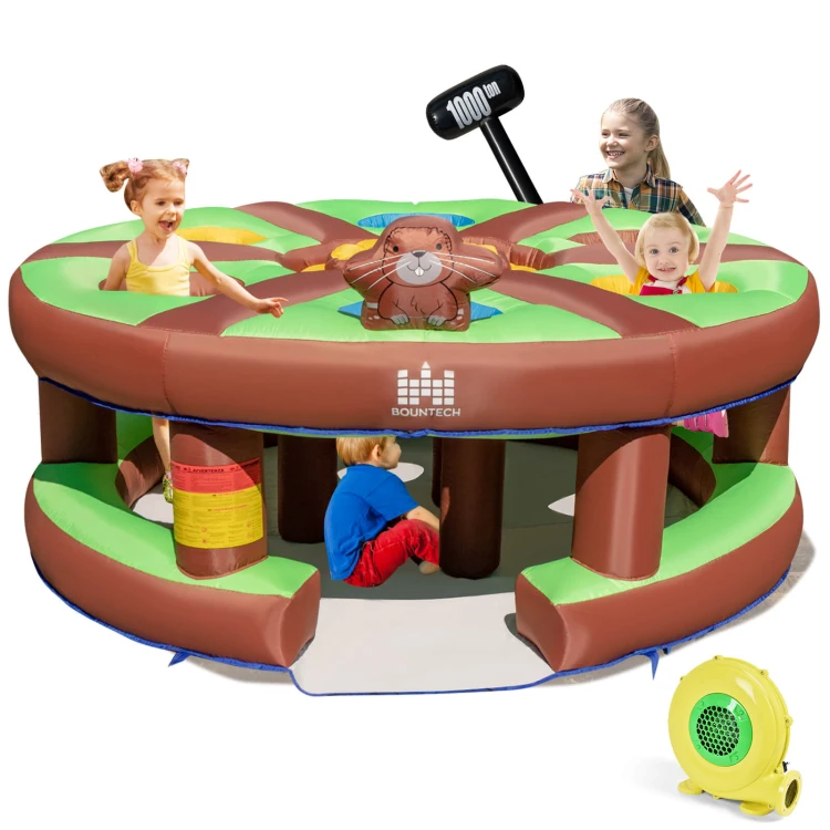 Inflatable Human Whack a Mole-6.jpg