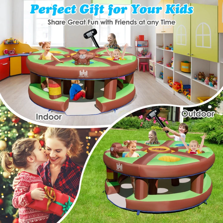 Inflatable Human Whack a Mole-7.jpg