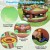 Inflatable Human Whack a Mole-8.jpg