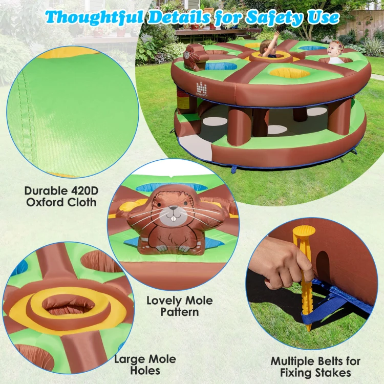 Inflatable Human Whack a Mole-8.jpg