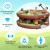 Inflatable Human Whack a Mole-9.jpg