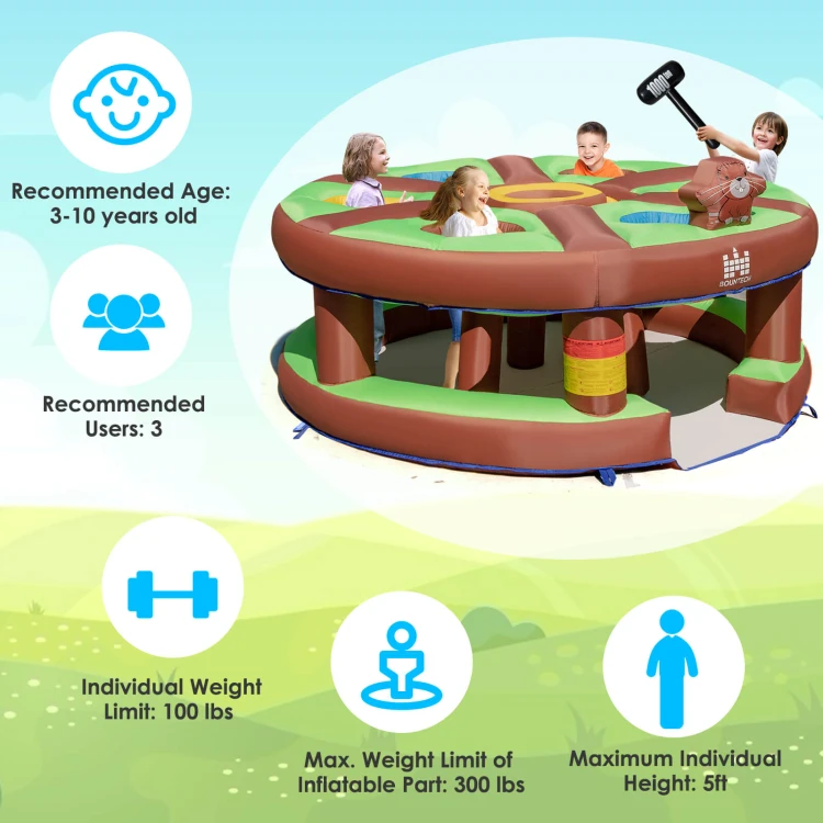 Inflatable Human Whack a Mole-9.jpg