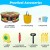 Inflatable Human Whack a Mole-10.jpg