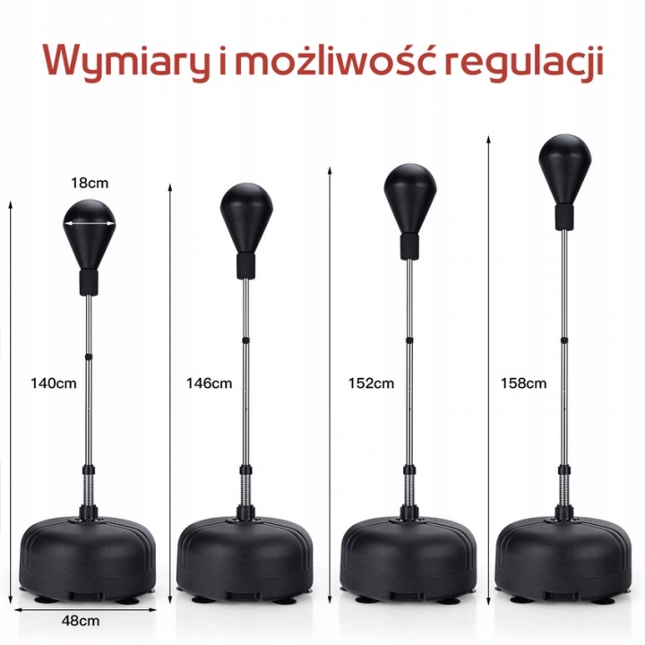 Zestaw-bokserski-z-rekawicami-i-regulowana-wysokoscia-gruszka-Z-WADA-Kod-producenta-SP37558DK.jpg