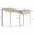 Outsunny-Pawilon-Ogrodowy-z-Rozkladanym-Bocznym-Dachem-300-x-250-cm-Kod-producenta-Outsunny.jpg