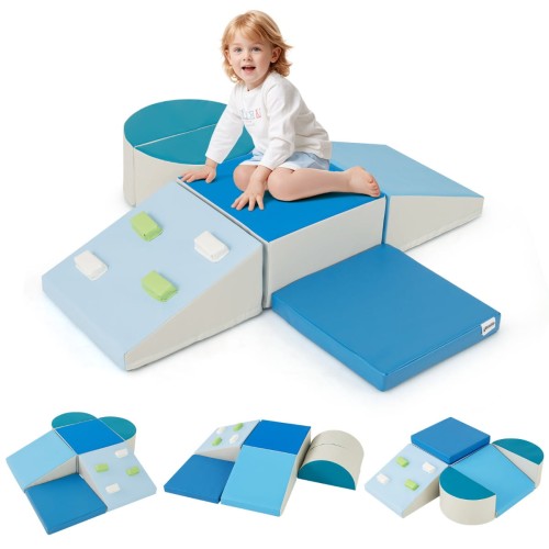 bloques-de-espuma-21840573-azul_1_.jpg