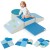bloques-de-espuma-21840573-azul_1_.jpg