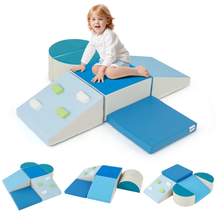 bloques-de-espuma-21840573-azul_1_.jpg