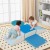 bloques-de-espuma-21840573-azul_8_.jpg