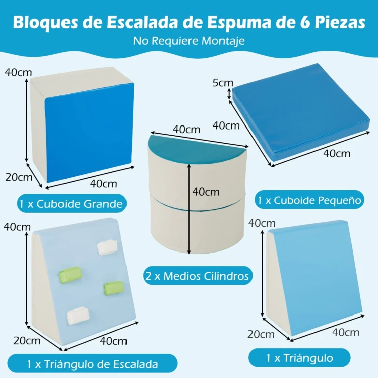 bloques-de-espuma-21840573-azul_10_.jpg