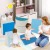 Conjunto-de-6-blocos-de-espuma-para-criancas-com-velcro-Escalada-suave-e-leve-para-bebes-Azul.jpg