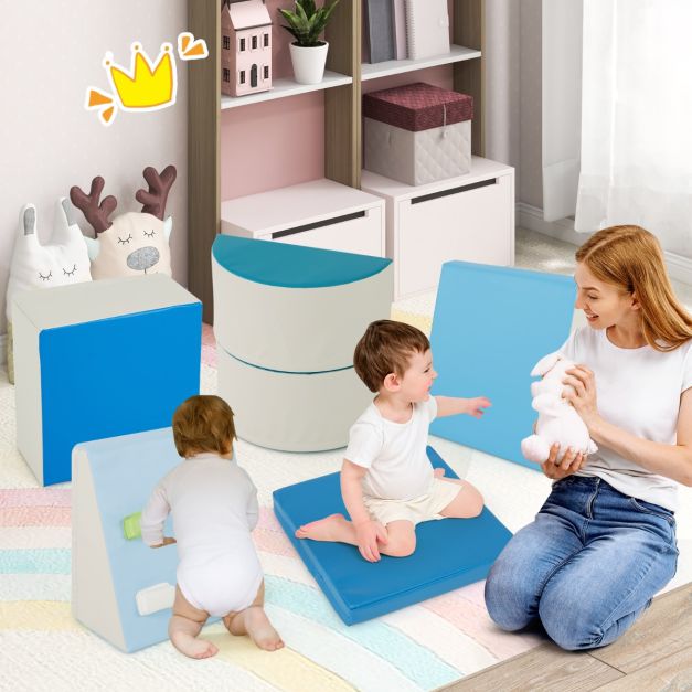 Conjunto-de-6-blocos-de-espuma-para-criancas-com-velcro-Escalada-suave-e-leve-para-bebes-Azul.jpg