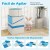 Conjunto-de-6-blocos-de-espuma-para-criancas-com-velcro-Escalada-suave-e-leve-para-bebes-Azul-2.jpg