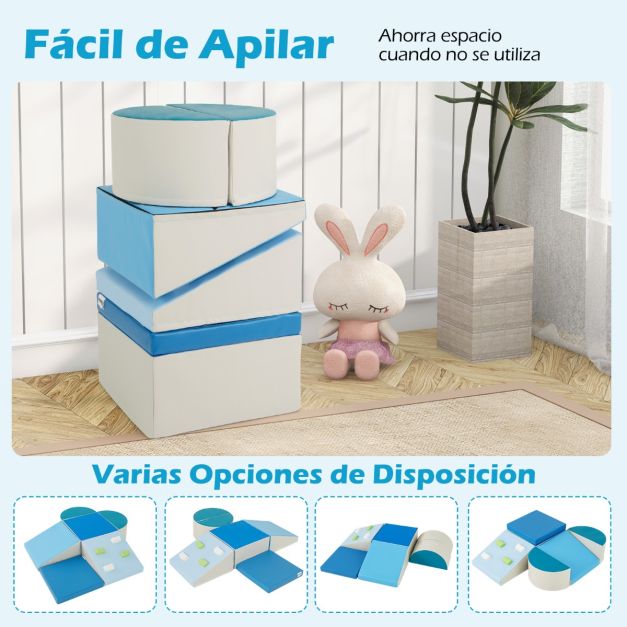 Conjunto-de-6-blocos-de-espuma-para-criancas-com-velcro-Escalada-suave-e-leve-para-bebes-Azul-2.jpg