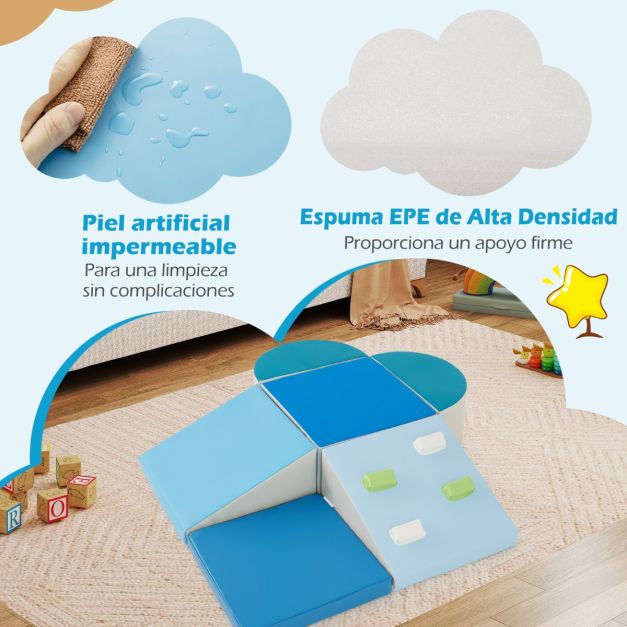Conjunto-de-6-blocos-de-espuma-para-criancas-com-velcro-Escalada-suave-e-leve-para-bebes-Azul-3.jpg