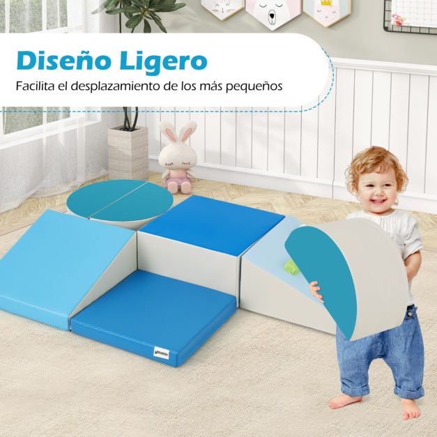Conjunto-de-6-blocos-de-espuma-para-criancas-com-velcro-Escalada-suave-e-leve-para-bebes-Azul-4.jpg
