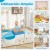 Conjunto-de-6-blocos-de-espuma-para-criancas-com-velcro-Escalada-suave-e-leve-para-bebes-Azul-6.jpg