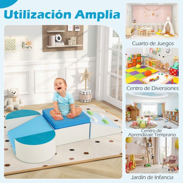 Conjunto-de-6-blocos-de-espuma-para-criancas-com-velcro-Escalada-suave-e-leve-para-bebes-Azul-6.jpg