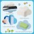 Conjunto-de-6-blocos-de-espuma-para-criancas-com-velcro-Escalada-suave-e-leve-para-bebes-Azul-7.jpg