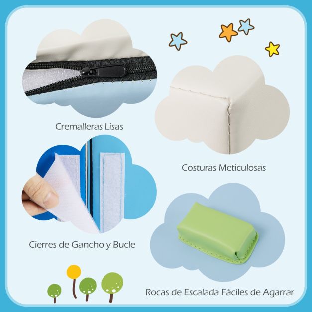 Conjunto-de-6-blocos-de-espuma-para-criancas-com-velcro-Escalada-suave-e-leve-para-bebes-Azul-7.jpg