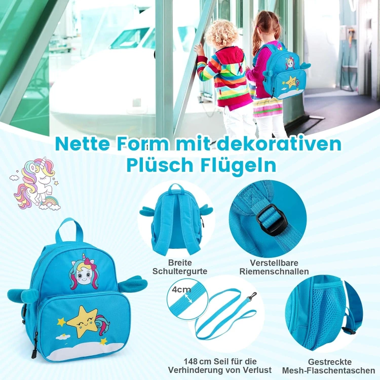 81PJmBrDrZL._AC_SL1500_.jpg