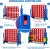 a878ddcc09ad429e8d266443b7415a6b.webp