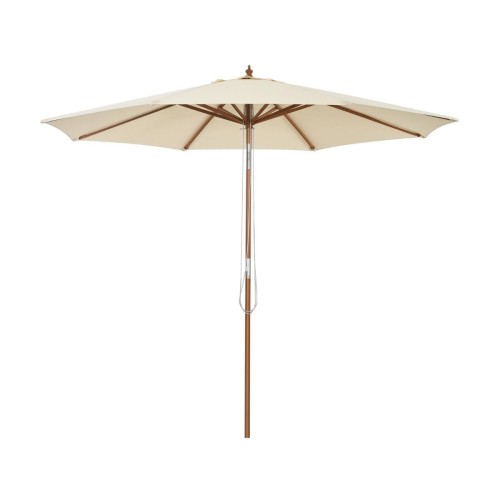 Klasyczny-parasol-ogrodowy-3-m.jpeg