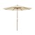 Klasyczny-parasol-ogrodowy-3-m.jpeg