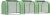 e6134d84b7bd532a5954ad5b49017831.webp