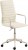 Krzeslo-biurowe-Amazon-Basics-obrotowe-biale-58x51x103-cm.jpg