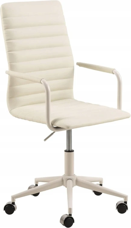Krzeslo-biurowe-Amazon-Basics-obrotowe-biale-58x51x103-cm.jpg