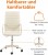 Krzeslo-biurowe-Amazon-Basics-obrotowe-biale-58x51x103-cm-Kod-producenta-840095899024.jpg