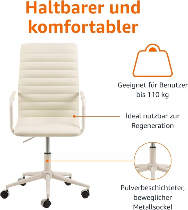 Krzeslo-biurowe-Amazon-Basics-obrotowe-biale-58x51x103-cm-Kod-producenta-840095899024.jpg