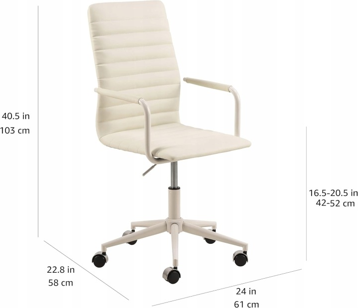 Krzeslo-biurowe-Amazon-Basics-obrotowe-biale-58x51x103-cm-Marka-AmazonBasic.jpg