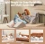 ec5ee6a55ee075d680ba41be5f206c50.webp