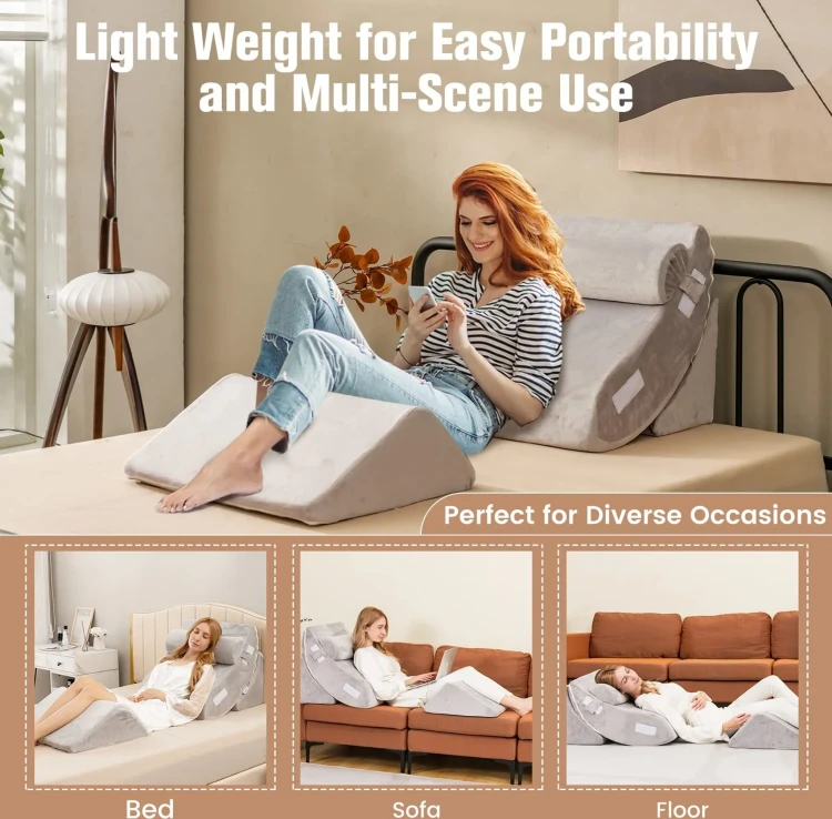 ec5ee6a55ee075d680ba41be5f206c50.webp