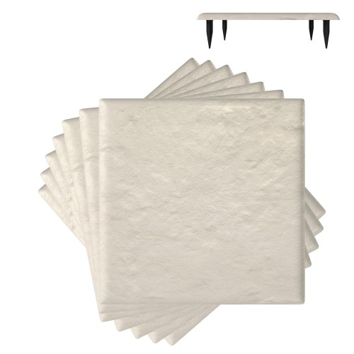 71t+cLioafL._SL1500_.jpg