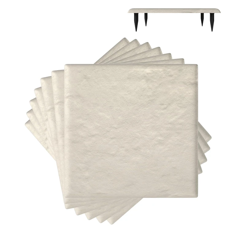 71t+cLioafL._SL1500_.jpg