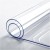 61xbrz6Pl+L._AC_SL1500_tyu.jpg