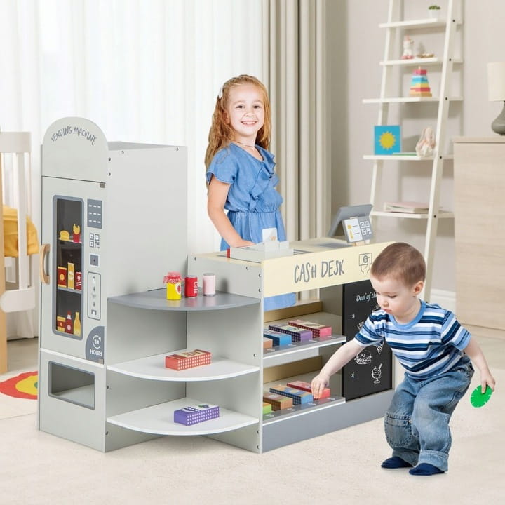 Drewniany-sklepik-dla-dzieci-z-tablica-kredowa-Material-drewno-plyta-MDF.jpg
