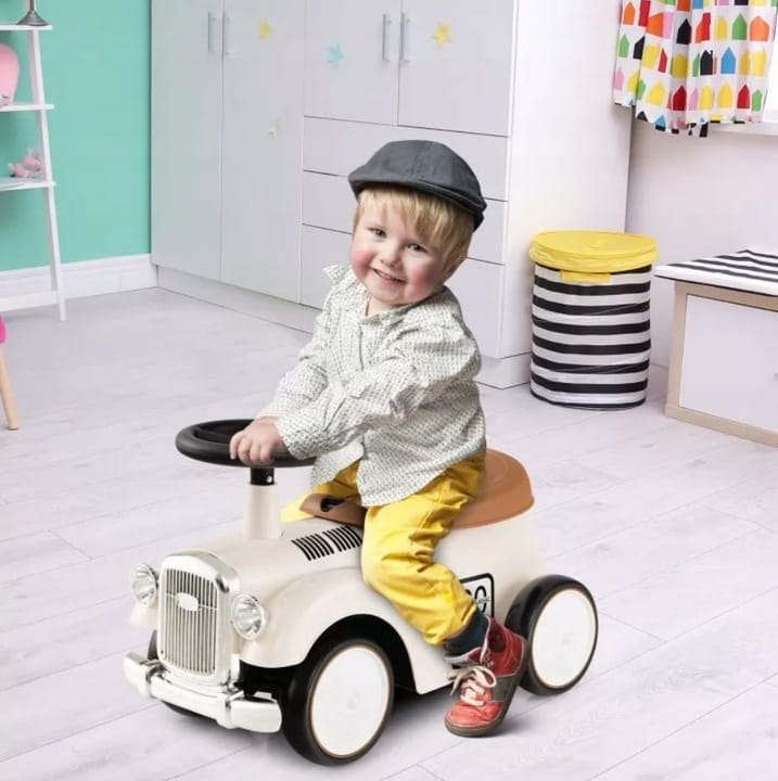 Jeździk Pchacz Retro dla Dzieci.jpg