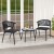 Zestaw-mebli-ogrodowych-technorattan-STOLIK-2x-KRZESLO-FOTEL-balkon-taras-Kod-producenta-NP11804DK.jpg